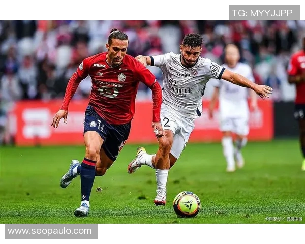 法乙联赛中的足球明星盘点及其影响力分析