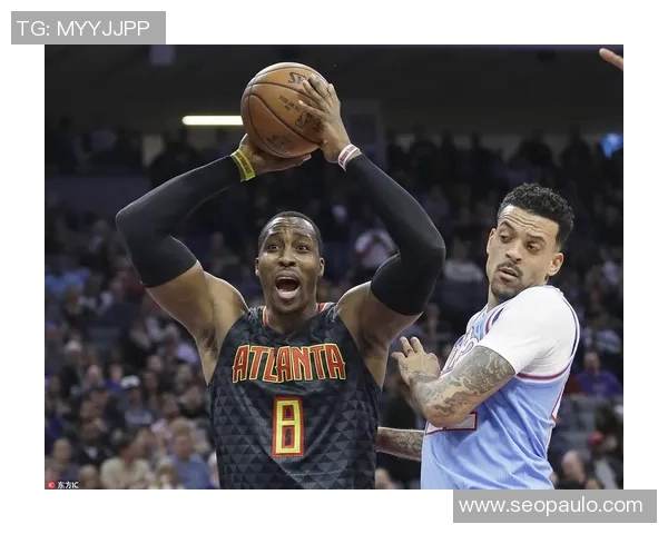 足球明星与僵尸展开激烈对抗的精彩视频播放引发热潮