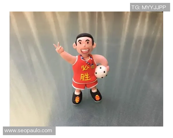 足球明星小人仔是谁揭秘他背后的故事与成就