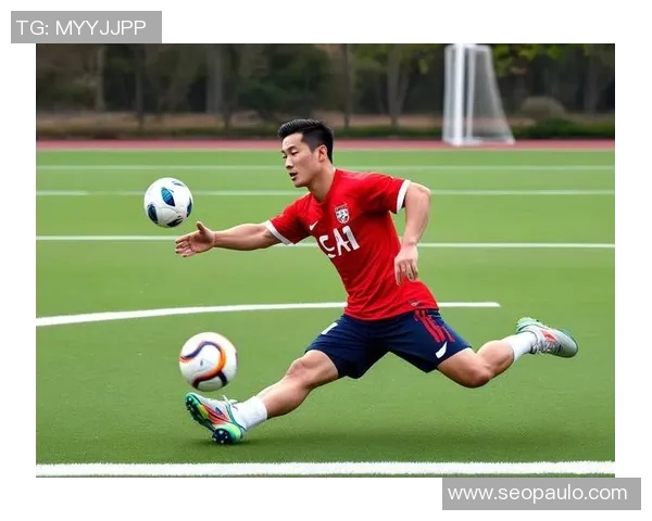 足球明星过人成功率分析揭示技术与战术的完美结合与影响因素 足球明星过人成功率分析揭示技术与战术的完美结合与影响因素