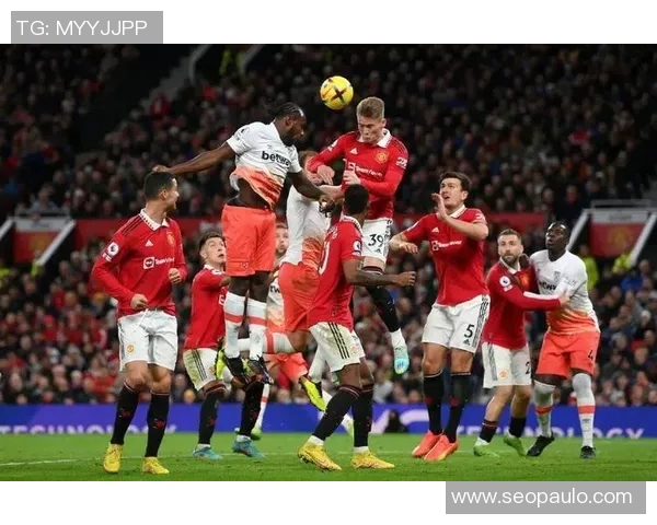 曼联与富勒姆精彩对决录播回顾分析与精彩瞬间分享