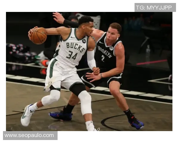 猛龙与篮网第五场激战回顾关键时刻的决策与球员表现分析 猛龙与篮网第五场激战回顾关键时刻的决策与球员表现分析