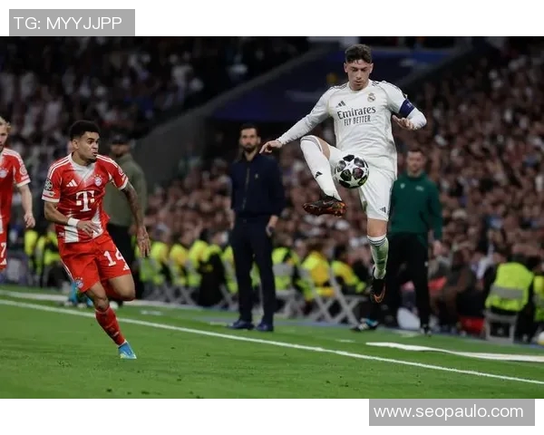 皇马与拜仁巅峰对决足球竞猜分析及赛前预测 皇马与拜仁巅峰对决足球竞猜分析及赛前预测