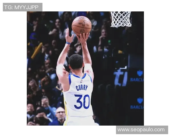 9号球衣篮球明星的传奇故事与辉煌成就探秘