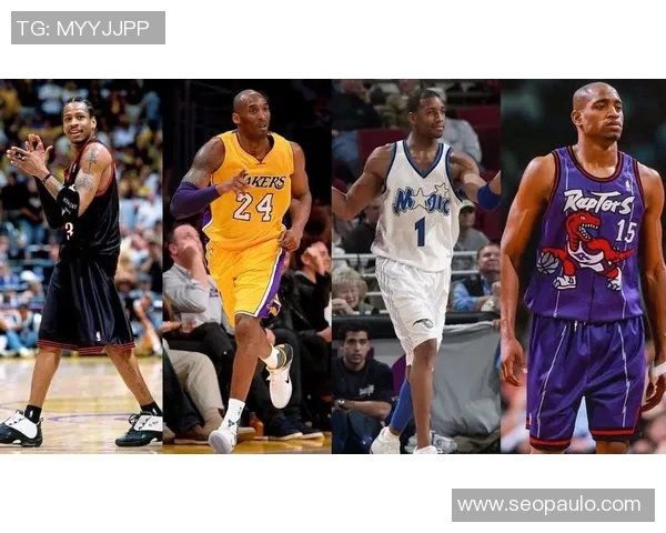 全球篮球巨星风采展现他们的传奇故事与赛场荣耀