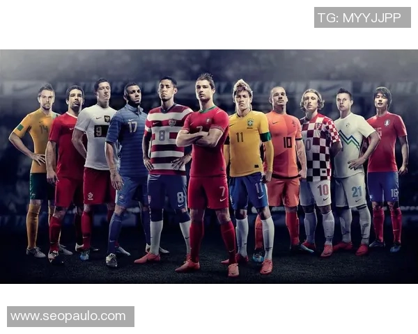 寻找足球明星壁纸的最佳途径与资源分享攻略