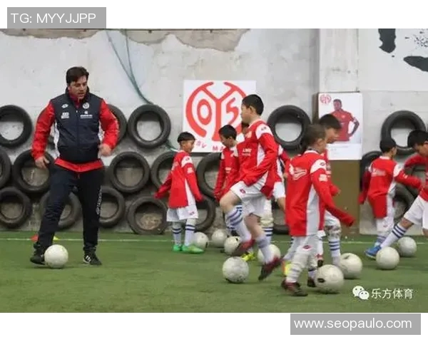 德国足球教练证的获取途径与培训课程详解助你迈向职业教练之路