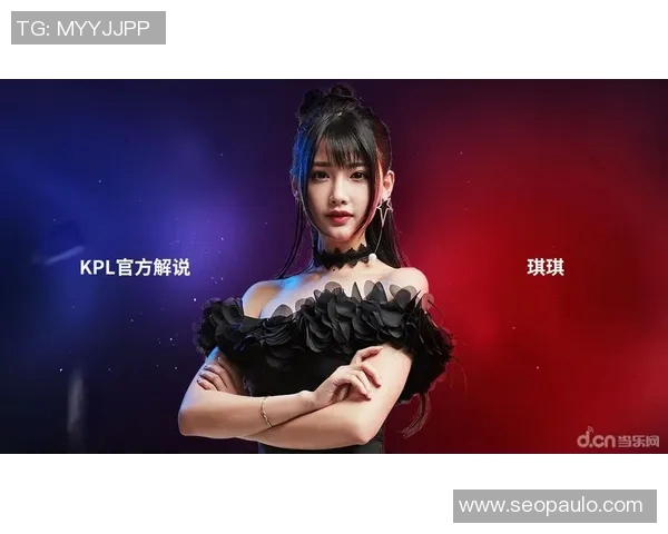 篮球明星琪琪的成长之路与奋斗故事揭秘她如何成为球场上的传奇人物
