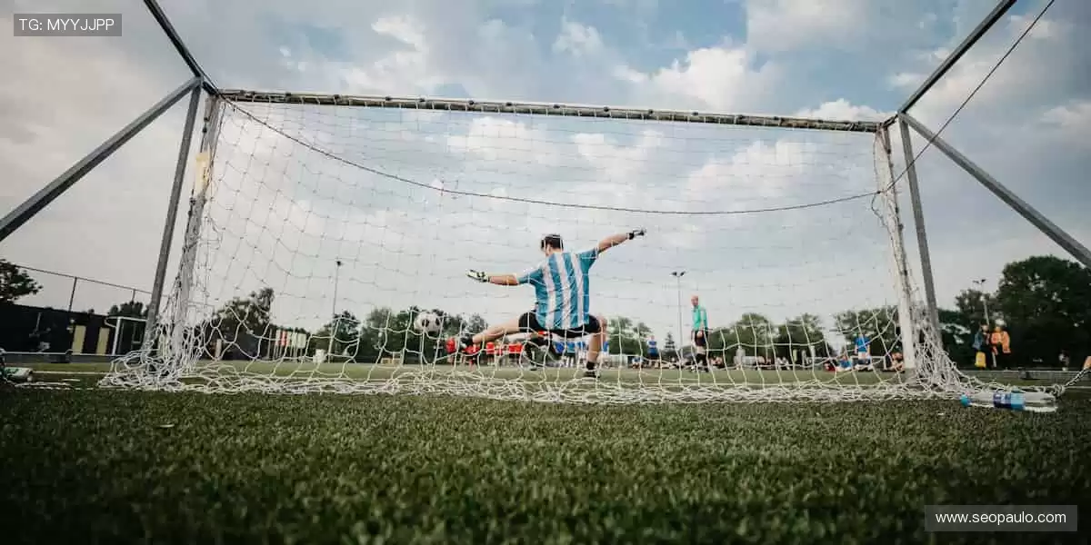 「全球赛事同步直播，超清画质 + 实时解说，让你身临其境！📺一键开启，激情无限！」