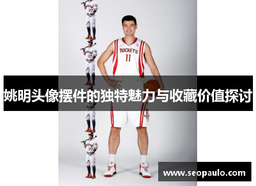 姚明头像摆件的独特魅力与收藏价值探讨